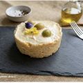 ENSALADILLA DE GARBANZOS