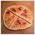 Empanada de Atún