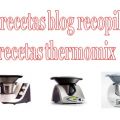 Recetas nuevas abril, mayo y junio 2017[...]