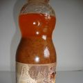 ACEITE DE ARGAN