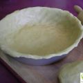MASA SABLE