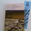 Blues de Trafalgar, de Jose Luis Rodríguez del[...]