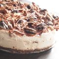 NEW YORK OREO CHEESECAKE (PASTEL DE QUESO Y[...]
