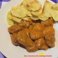 TORTITAS CON TOMATE