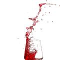 Hoy toca médico: ¿el vino es saludable?
