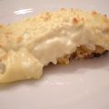 Lasaña