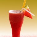 SMOOTHIE LIGHT