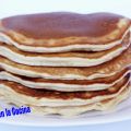 TORTITAS