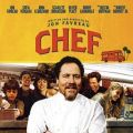Reto cocina de película 