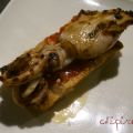 Tapas 2.0: El fin del destape