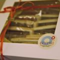 Recetas para catering