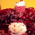 Red Velvet