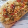 PAN DE FOCATTA