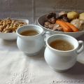 COCIDO (FUSSIONCOOK SLOWCOOK)