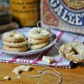 Una de galletas