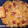 Migas de pan