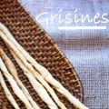 Grisines - Bake the World
