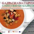 CÁCERES, CAPITAL ESPAÑOLA DE LA GASTRONOMÍA[...]