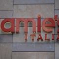 Jamie's Italian