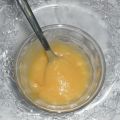Mi lemon curd