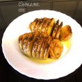 PATATAS HASSELBACH