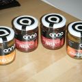 COLABORACION DE ANNA QUALITY