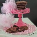 COOKIES CHOCOLATE-NARANJA...BIENVENIDO[...]