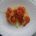 Zorongollo Sefardí