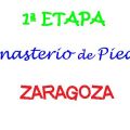 1º ETAPA DE VACACIONES 