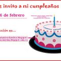 TARTA DE MANZANA EXPRESS