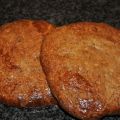 Toñas (Murcianas)