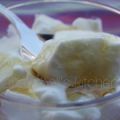 YOGUR NATURAL SIN AZÚCAR