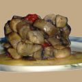 CILINDRO CHAMPIÑERO