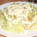 ENSALADA 