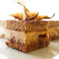 3x1 PERA, CACAO Y CARAMELO