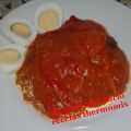 Asadillo manchego con thermomix