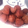MINIBROWNIES