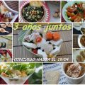 GOMINOLAS