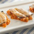 MORUNA DE SARDINAS