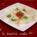 Carpaccio