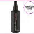 Me Gusta: Sebastian Volupt Spray
