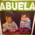 Encontremos a Ruth y Jose