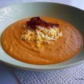 Salmorejo