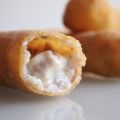 CROQUETAS CASERAS DE CODILLO