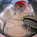 ¿CÓMO ESTERILIZAMOS LOS BOTES O FRASCOS DE[...]