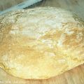 BROA.Pan de maíz portugues
