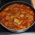 Callos