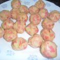 Croquetas