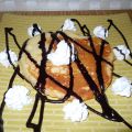 Tortitas