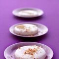 NATILLAS DE COCO